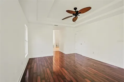 8 Fox Cliff Way Ormond Beach FL 32174