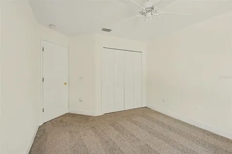 8 Fox Cliff Way Ormond Beach FL 32174