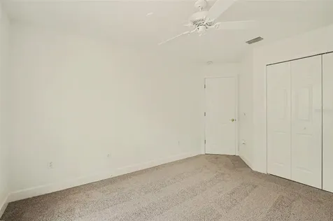 8 Fox Cliff Way Ormond Beach FL 32174