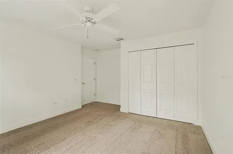 8 Fox Cliff Way Ormond Beach FL 32174