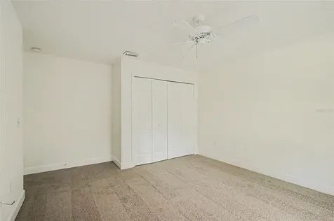 8 Fox Cliff Way Ormond Beach FL 32174