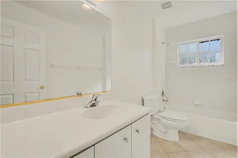 8 Fox Cliff Way Ormond Beach FL 32174