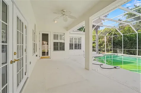 8 Fox Cliff Way Ormond Beach FL 32174