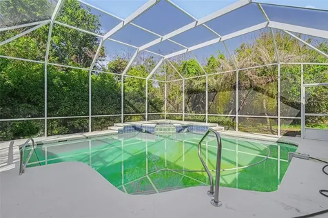 8 Fox Cliff Way Ormond Beach FL 32174