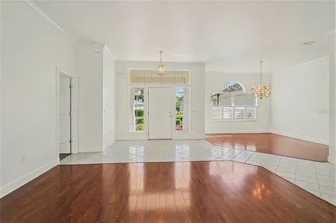 8 Fox Cliff Way Ormond Beach FL 32174
