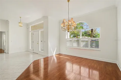 8 Fox Cliff Way Ormond Beach FL 32174