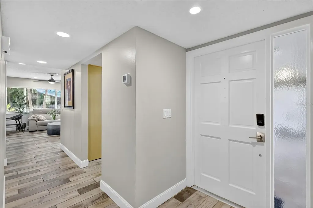 1884 Southpointe Drive Sarasota FL 34231