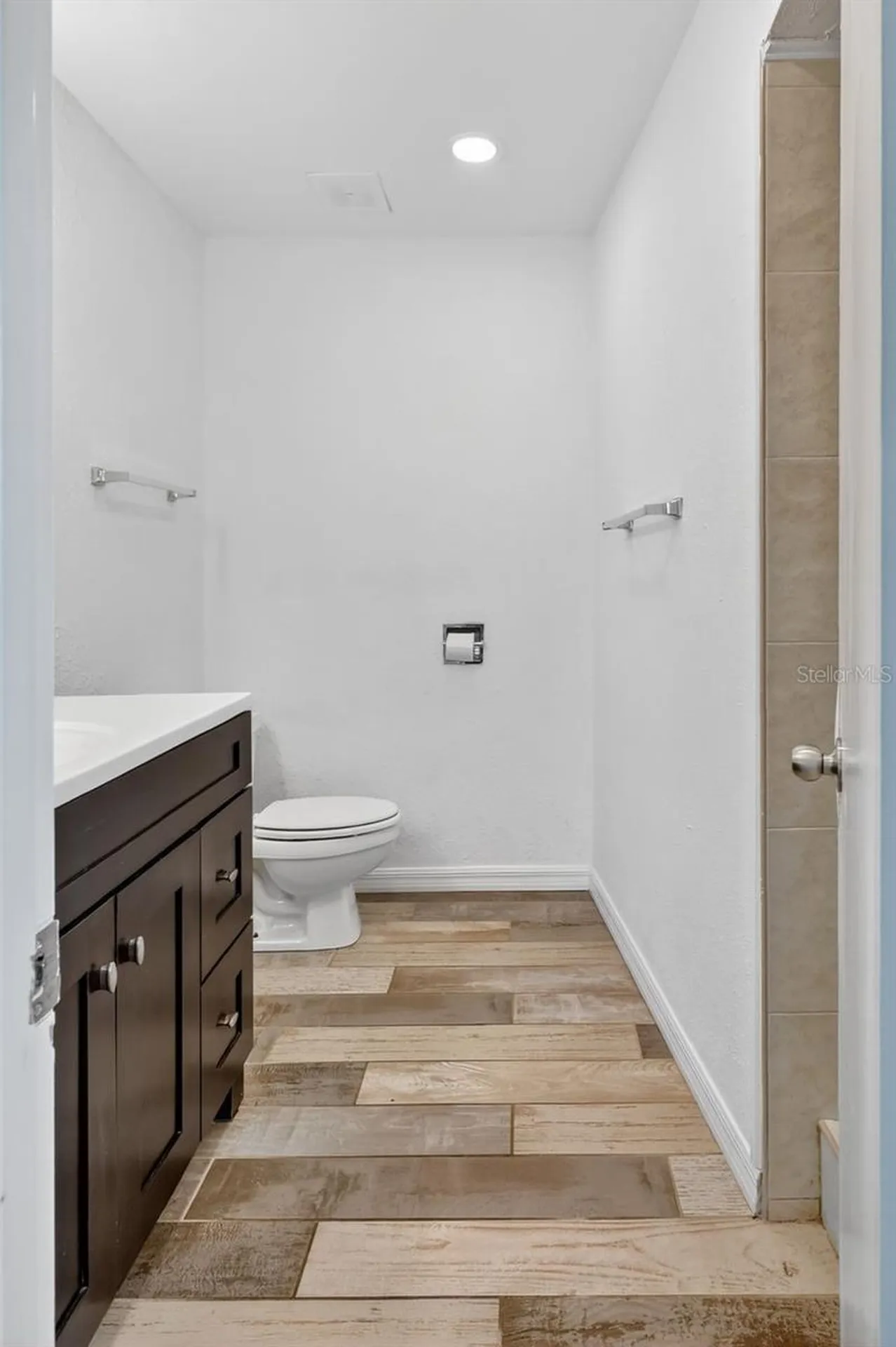 1884 Southpointe Drive Sarasota FL 34231
