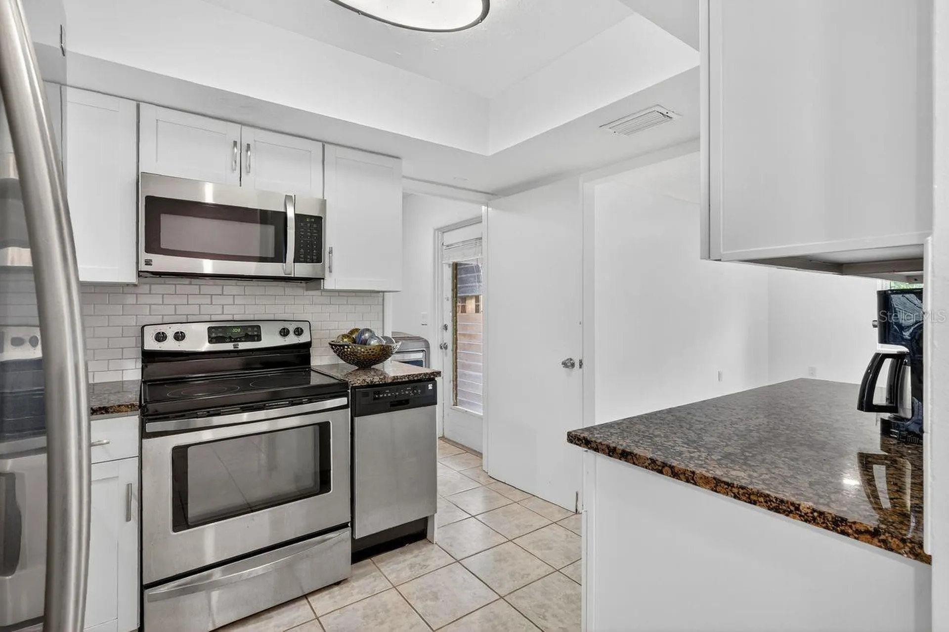 1884 Southpointe Drive Sarasota FL 34231