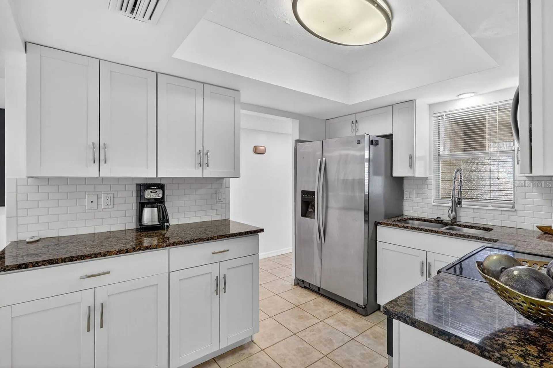 1884 Southpointe Drive Sarasota FL 34231