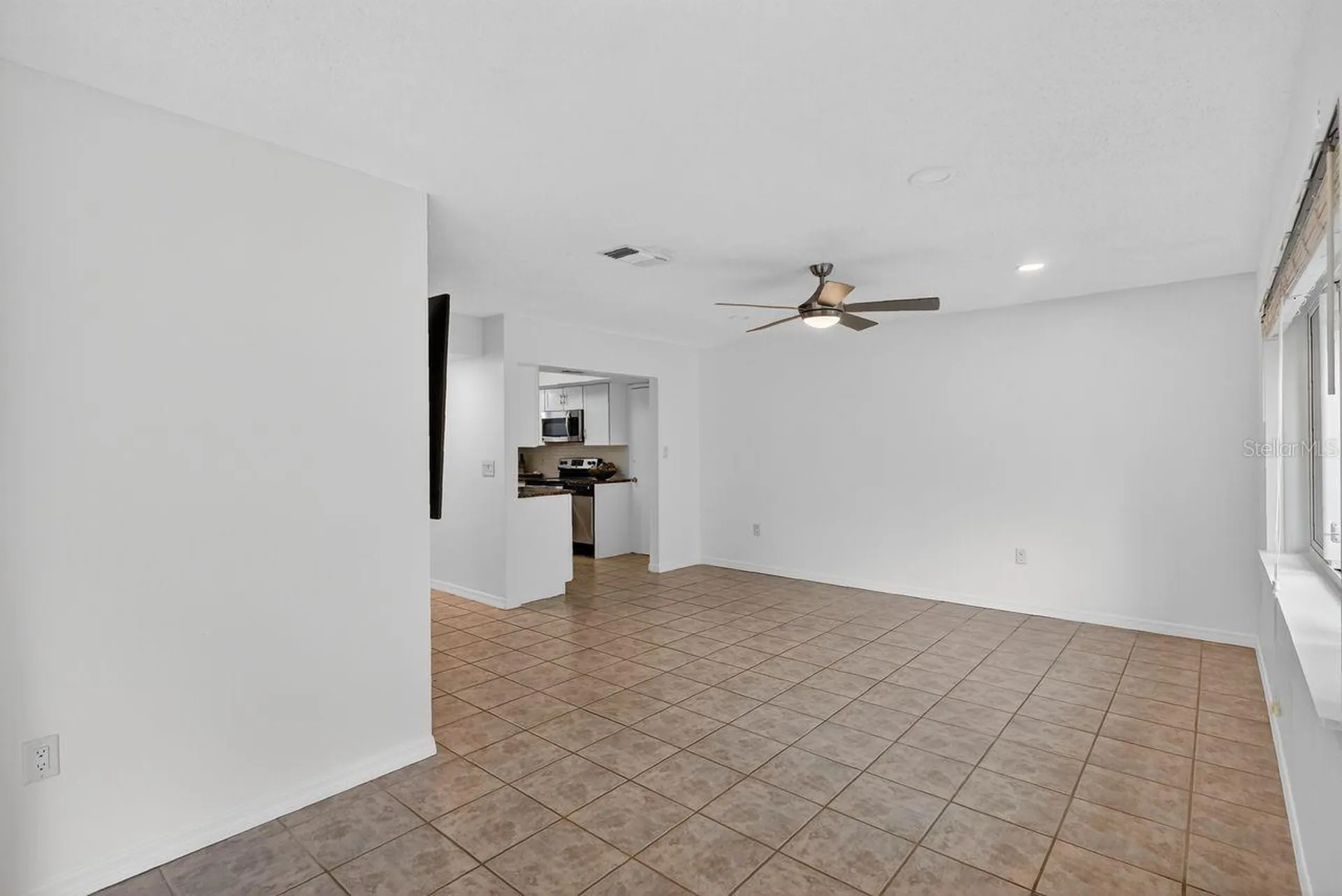 1884 Southpointe Drive Sarasota FL 34231