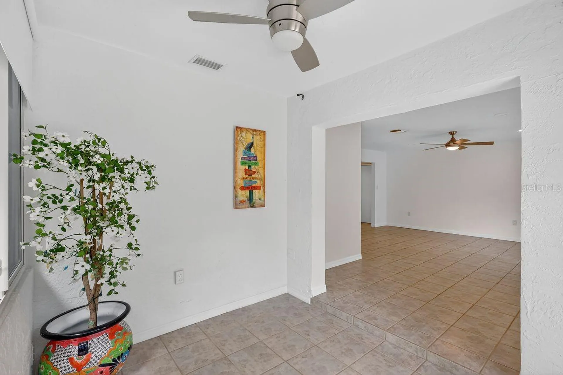1884 Southpointe Drive Sarasota FL 34231