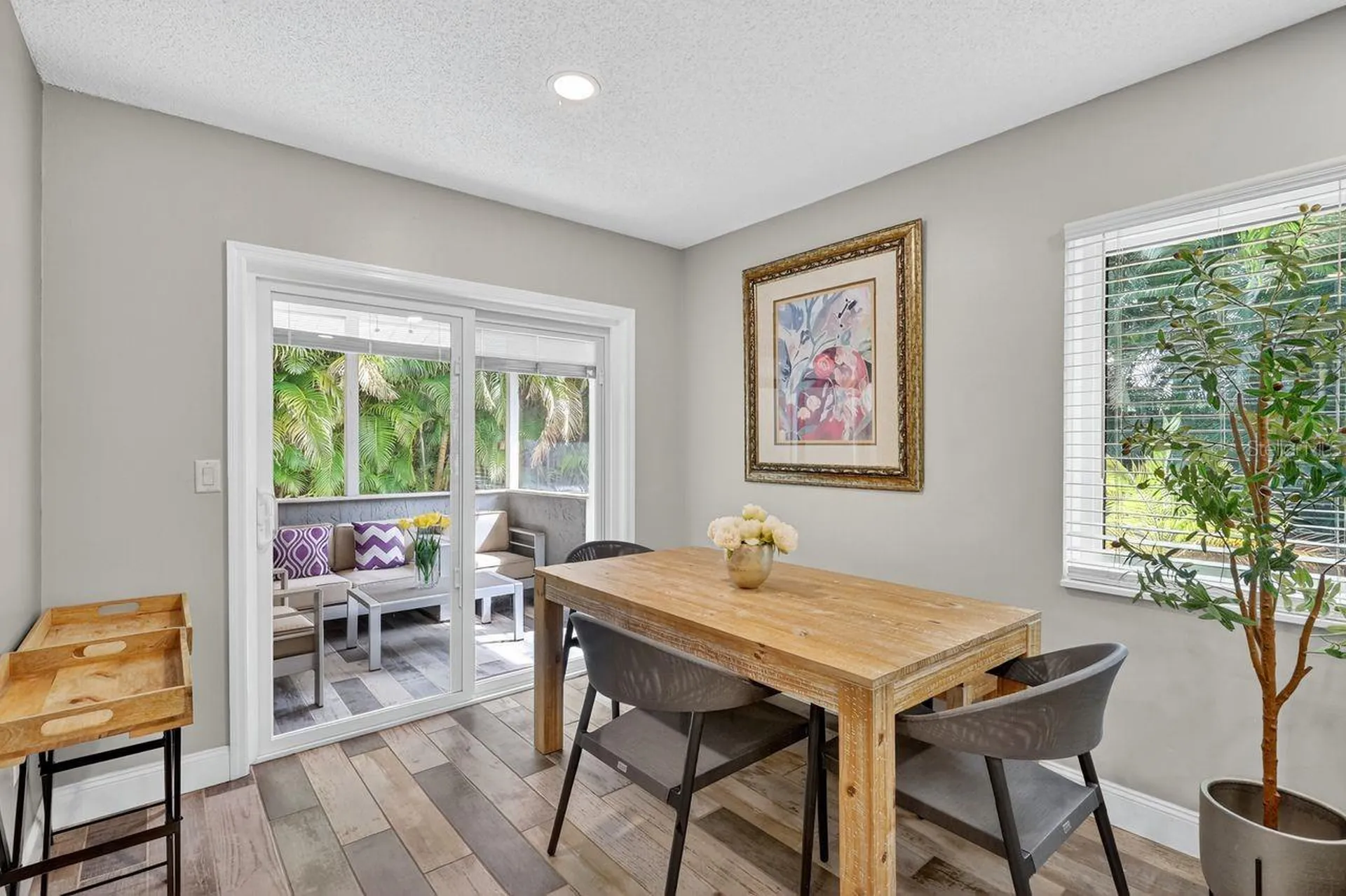 1884 Southpointe Drive Sarasota FL 34231