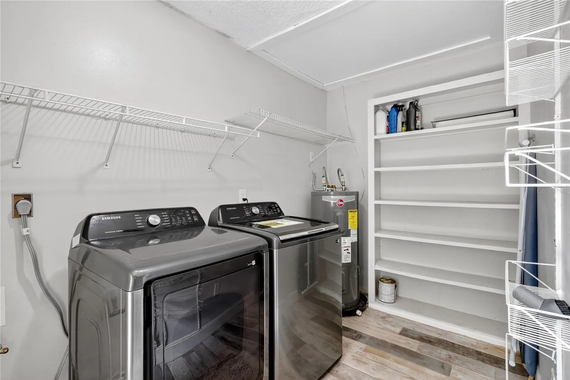1884 Southpointe Drive Sarasota FL 34231