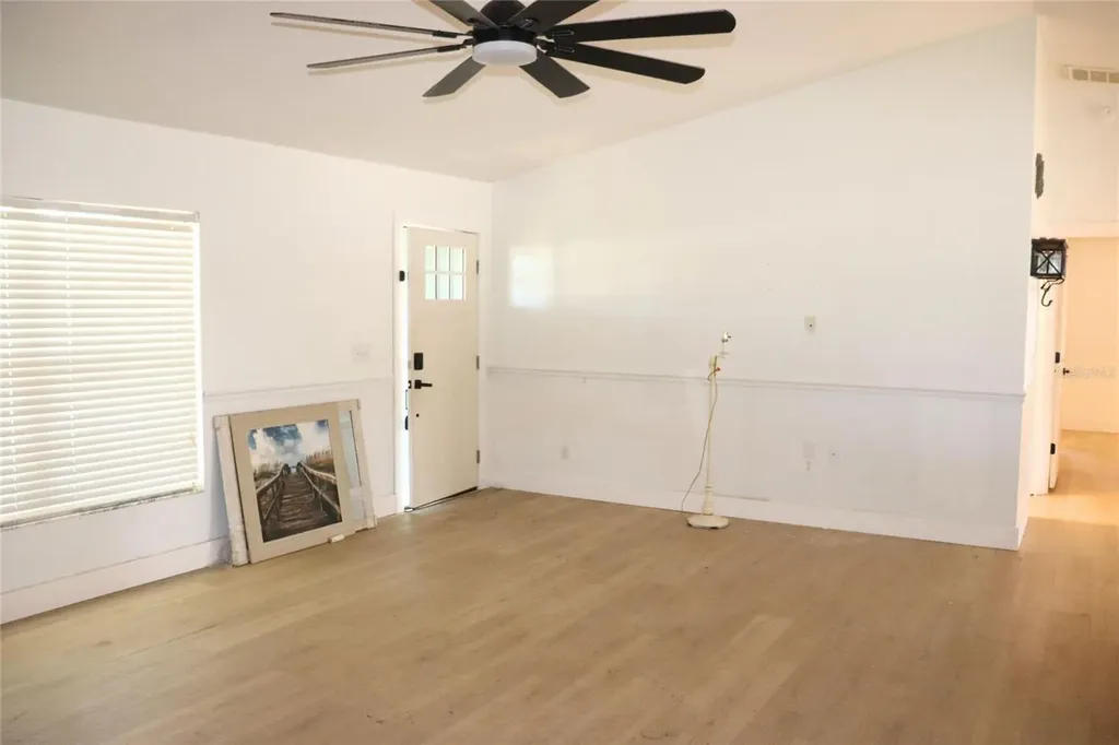 80 Juniper Trail Loop Ocala FL 34480