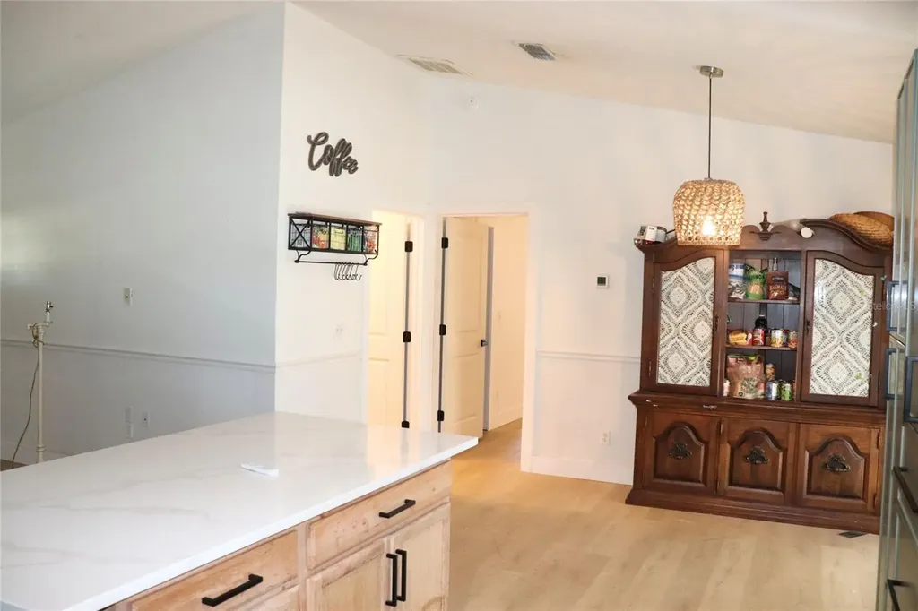 80 Juniper Trail Loop Ocala FL 34480