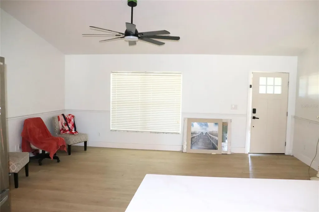 80 Juniper Trail Loop Ocala FL 34480