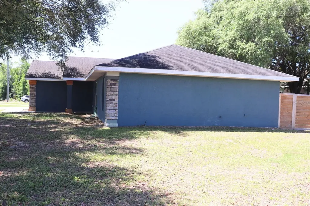 80 Juniper Trail Loop Ocala FL 34480