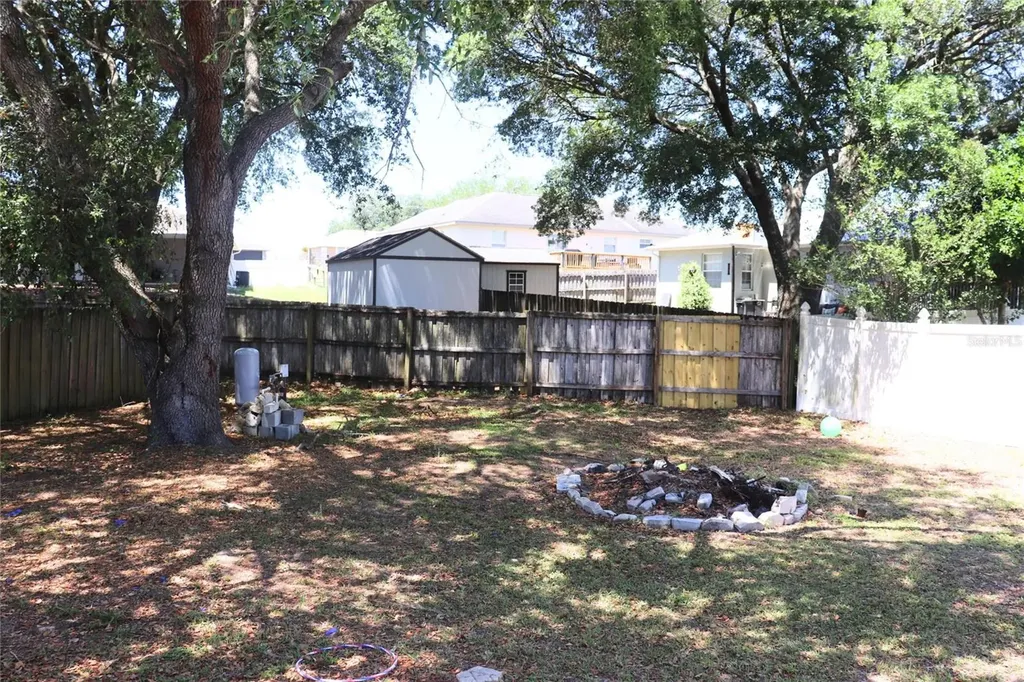 80 Juniper Trail Loop Ocala FL 34480