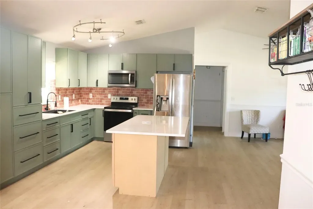 80 Juniper Trail Loop Ocala FL 34480