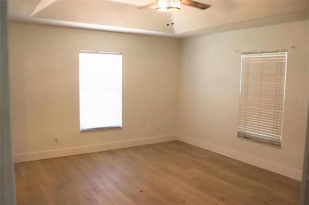 80 Juniper Trail Loop Ocala FL 34480