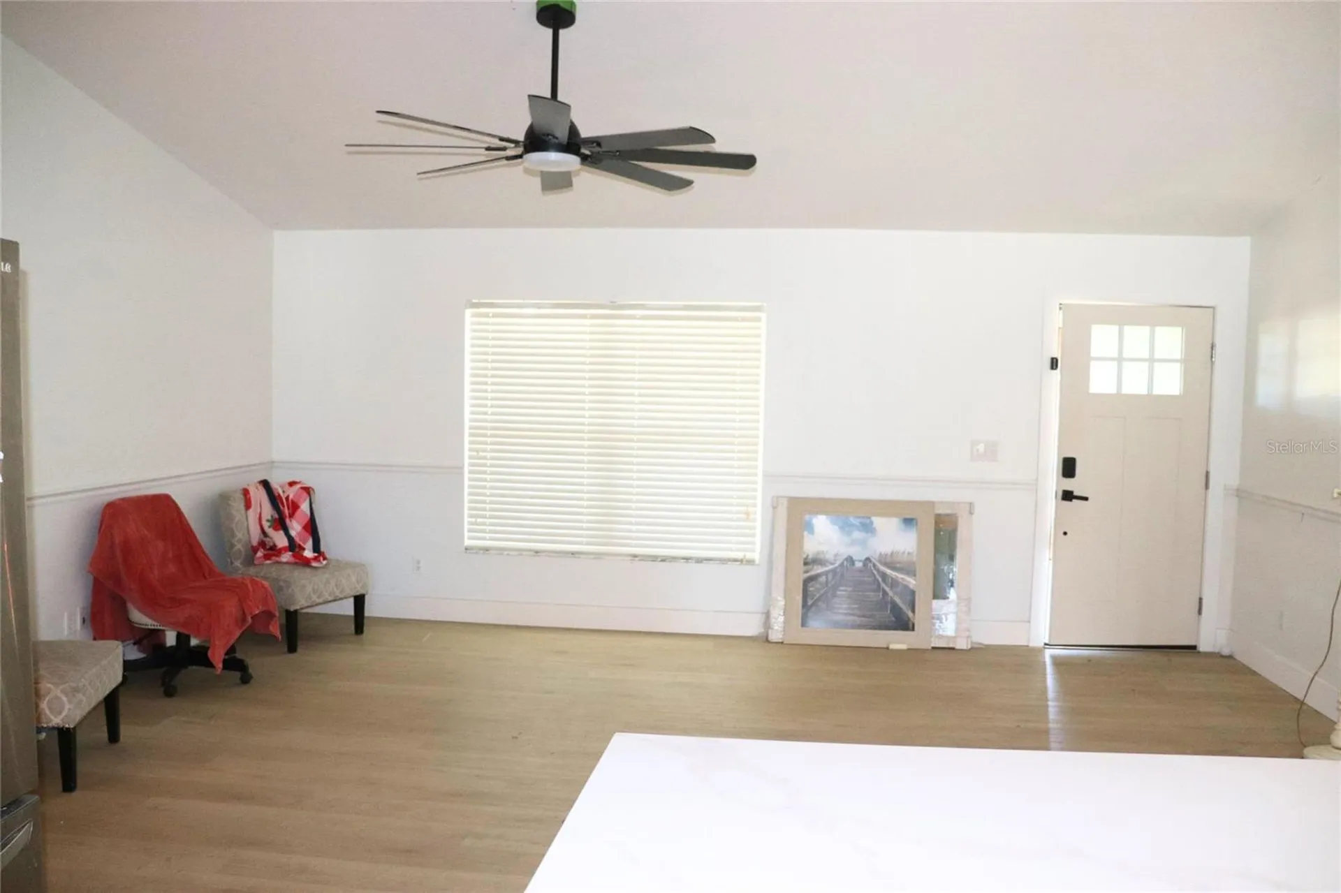 80 Juniper Trail Loop Ocala FL 34480