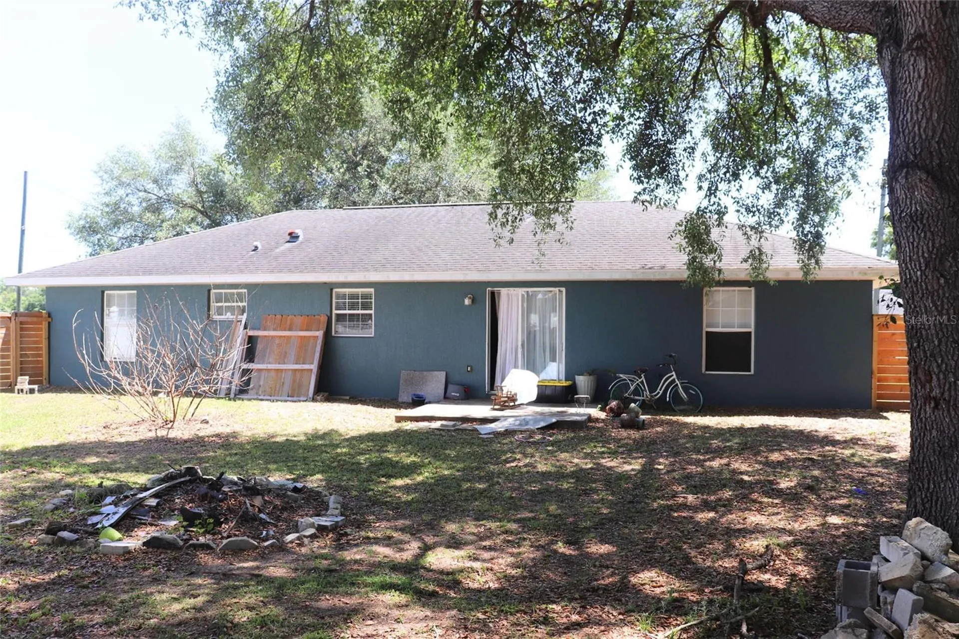 80 Juniper Trail Loop Ocala FL 34480