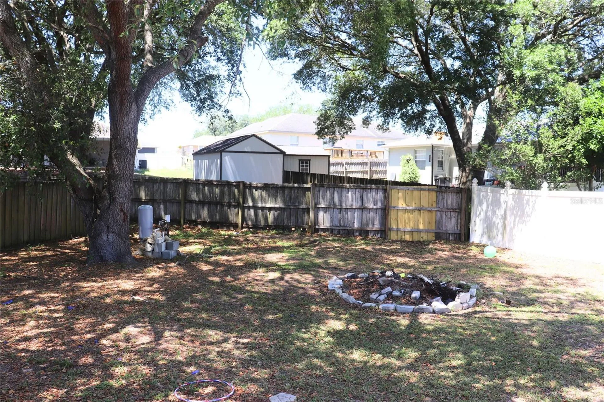 80 Juniper Trail Loop Ocala FL 34480