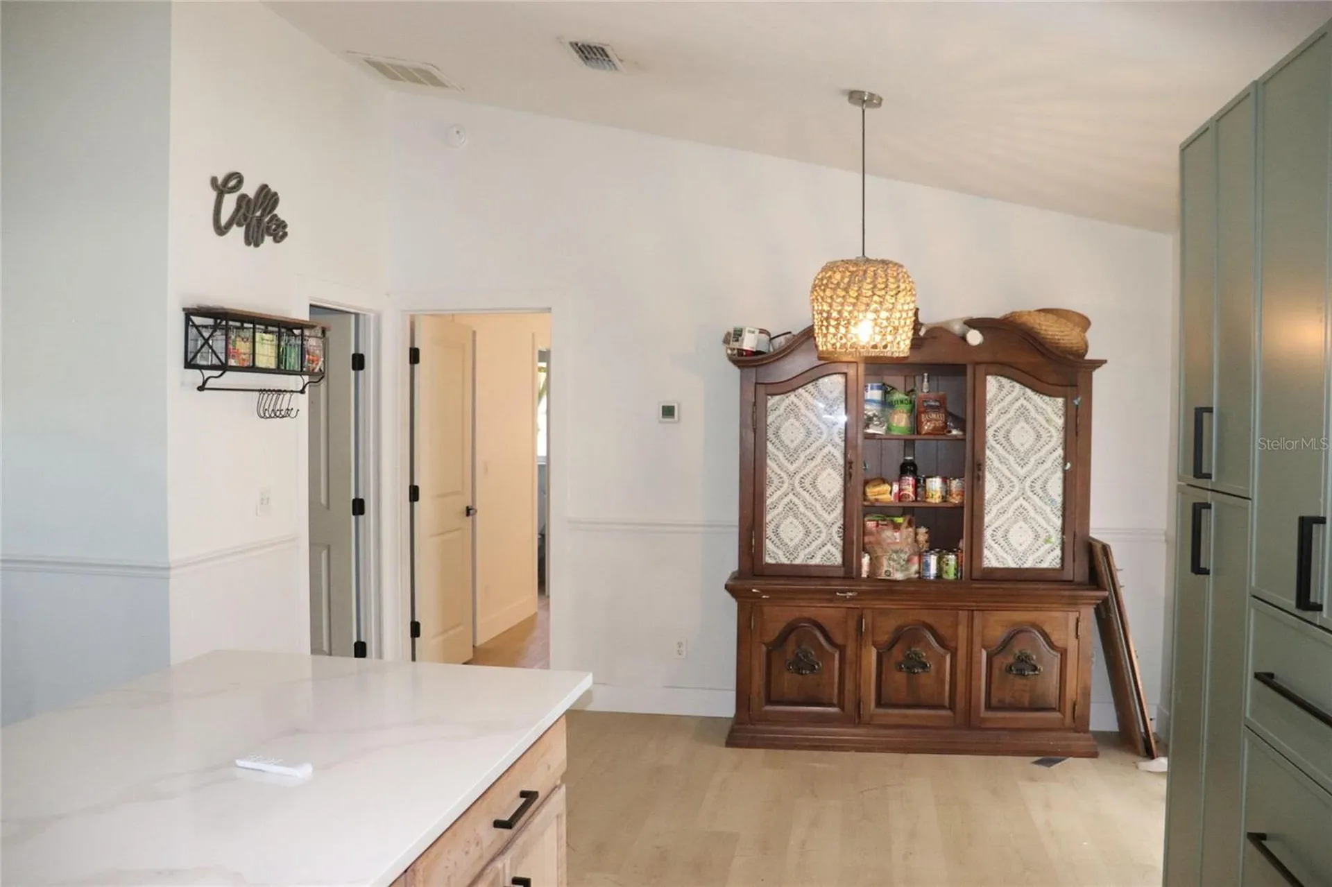 80 Juniper Trail Loop Ocala FL 34480