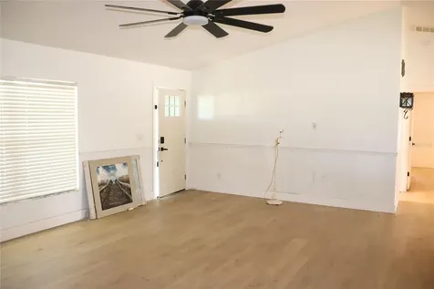 80 Juniper Trail Loop Ocala FL 34480