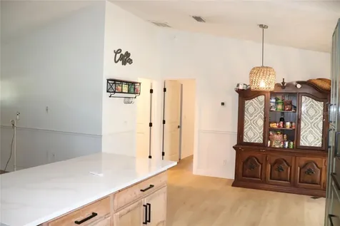 80 Juniper Trail Loop Ocala FL 34480