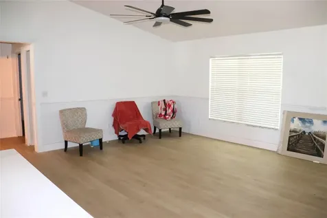 80 Juniper Trail Loop Ocala FL 34480