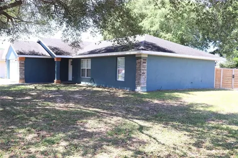 80 Juniper Trail Loop Ocala FL 34480