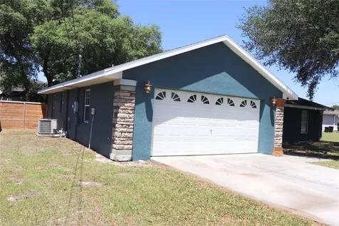 80 Juniper Trail Loop Ocala FL 34480