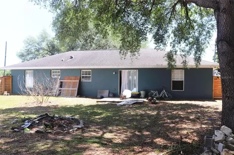 80 Juniper Trail Loop Ocala FL 34480