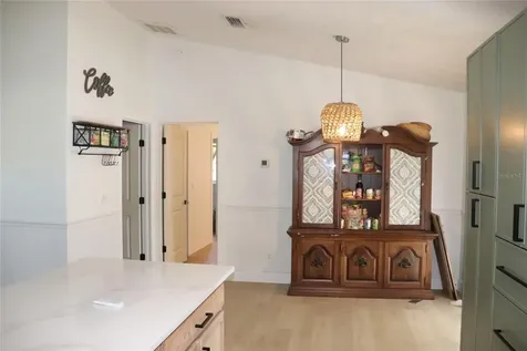 80 Juniper Trail Loop Ocala FL 34480