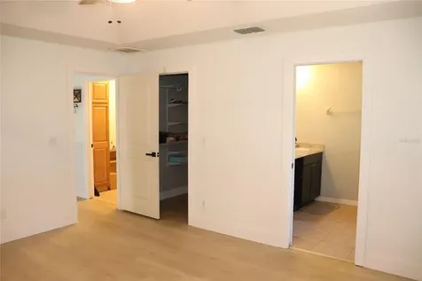 80 Juniper Trail Loop Ocala FL 34480