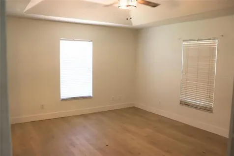 80 Juniper Trail Loop Ocala FL 34480