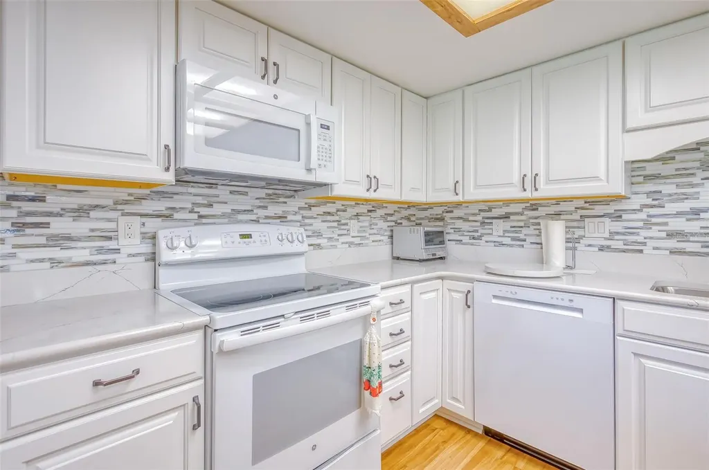 3710 S Susan Point Inverness FL 34452