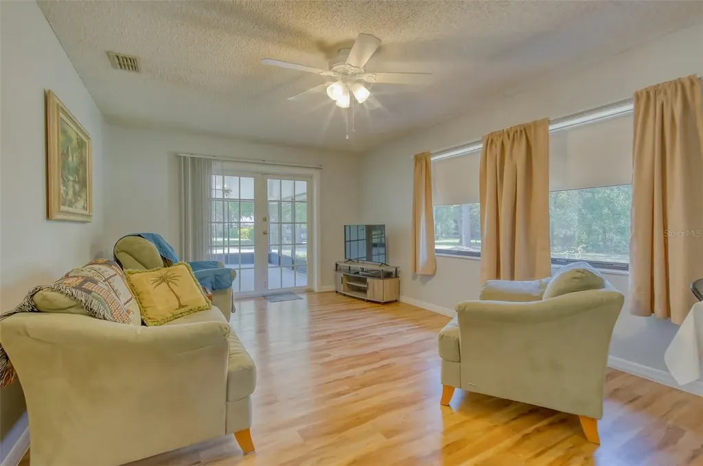 3710 S Susan Point Inverness FL 34452