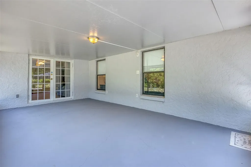 3710 S Susan Point Inverness FL 34452