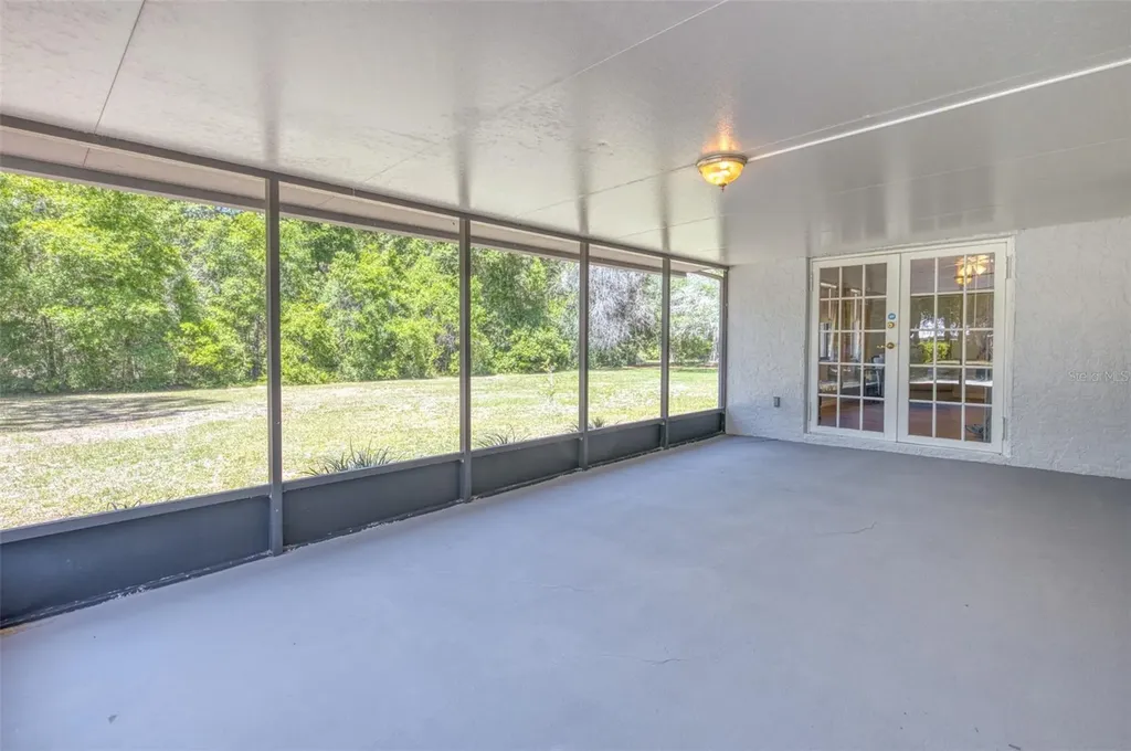 3710 S Susan Point Inverness FL 34452