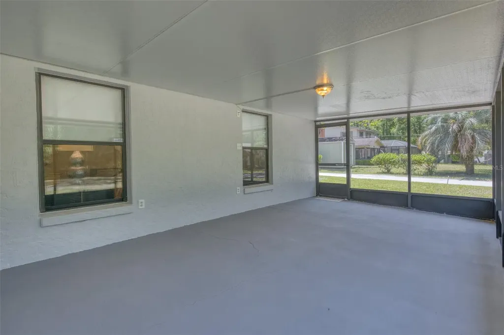 3710 S Susan Point Inverness FL 34452