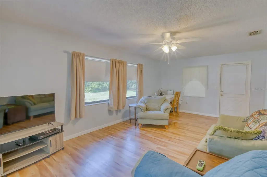 3710 S Susan Point Inverness FL 34452