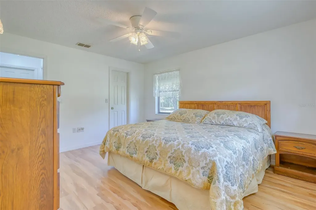 3710 S Susan Point Inverness FL 34452
