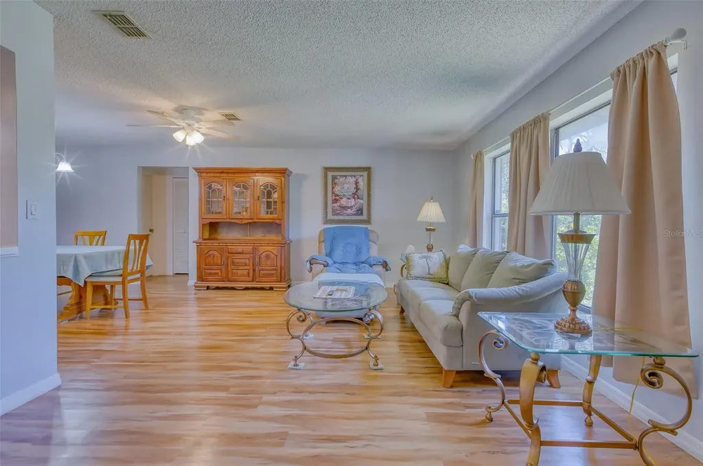 3710 S Susan Point Inverness FL 34452