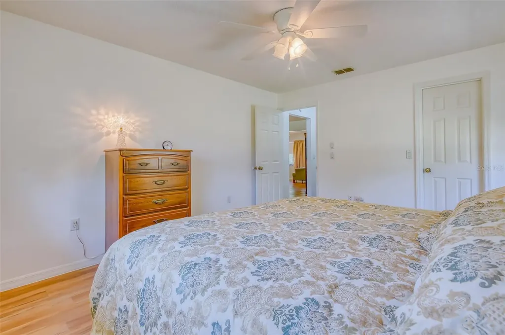 3710 S Susan Point Inverness FL 34452