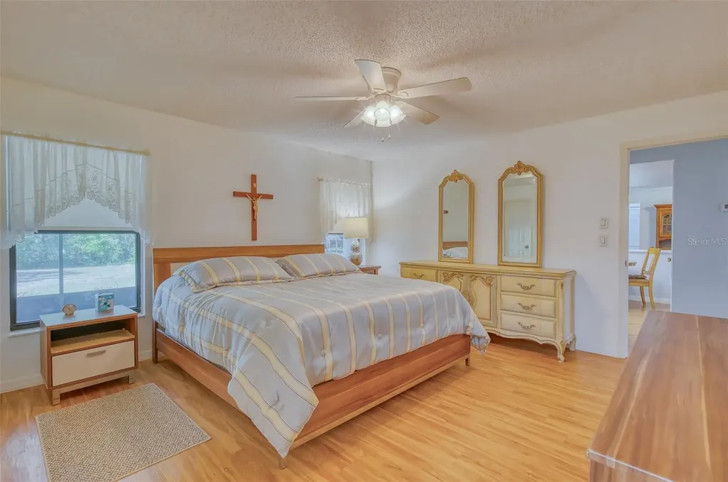 3710 S Susan Point Inverness FL 34452