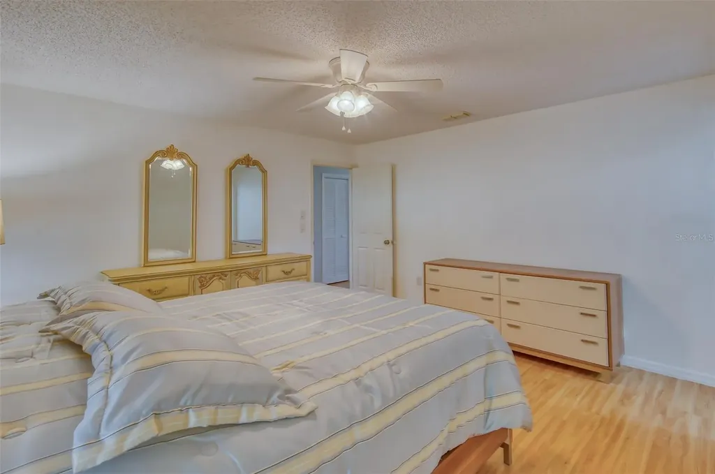 3710 S Susan Point Inverness FL 34452