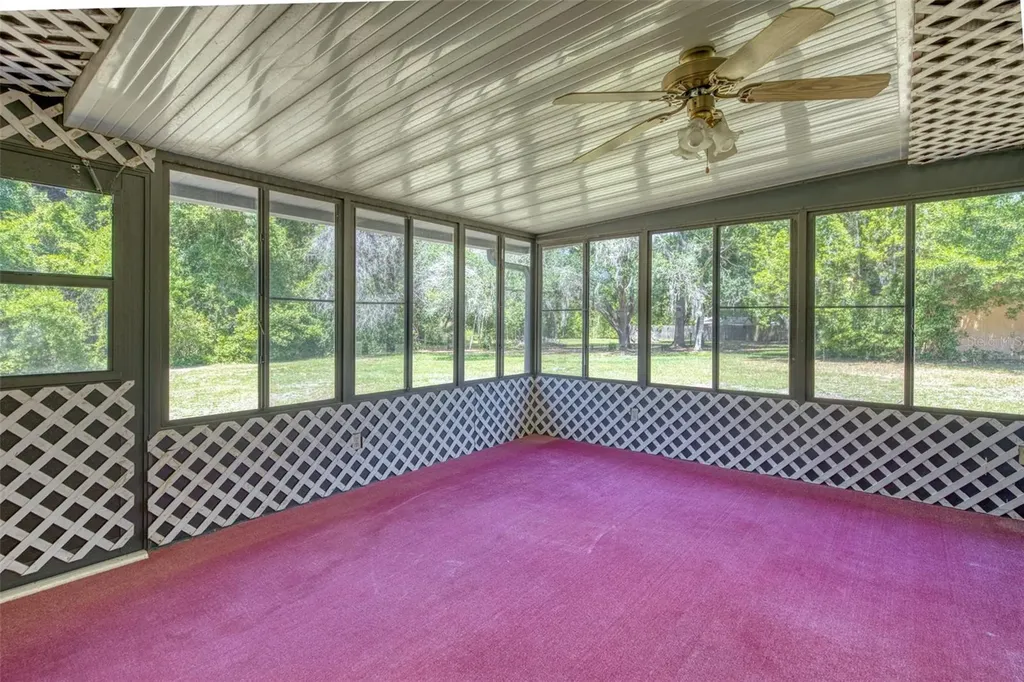 3710 S Susan Point Inverness FL 34452